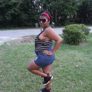 Meet your Posher, Mamie